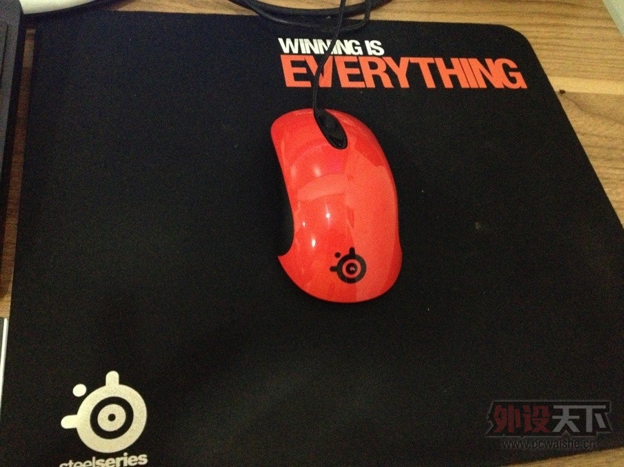 QQͼƬ20130813220447.jpg