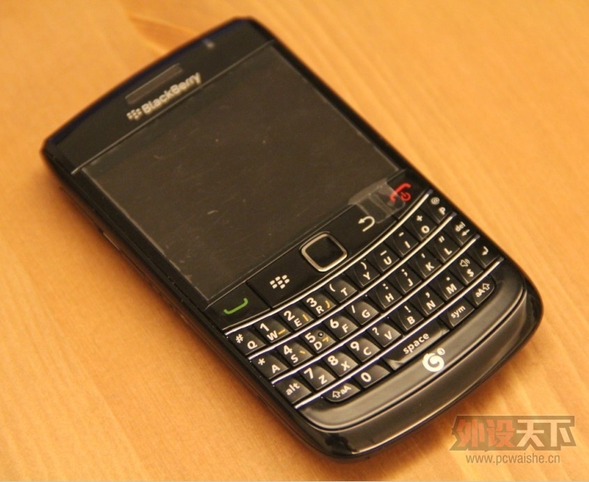 QQͼƬ20130815003516.jpg