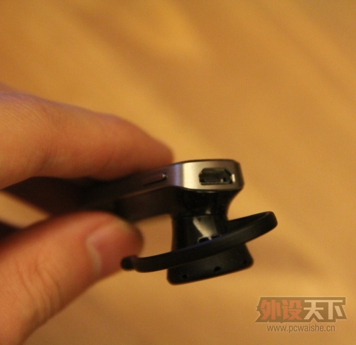 QQͼƬ20130815004228.jpg