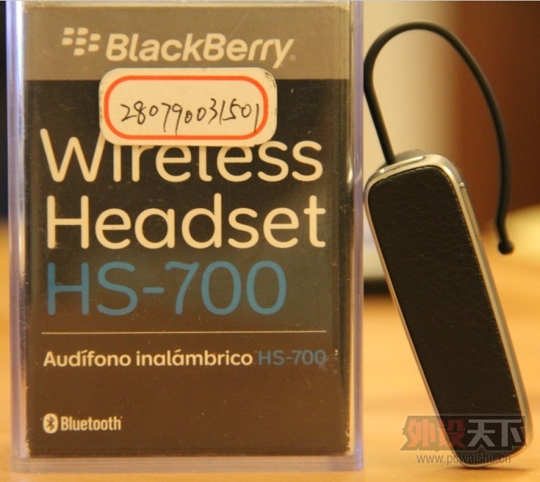 QQͼƬ20130815004205.jpg