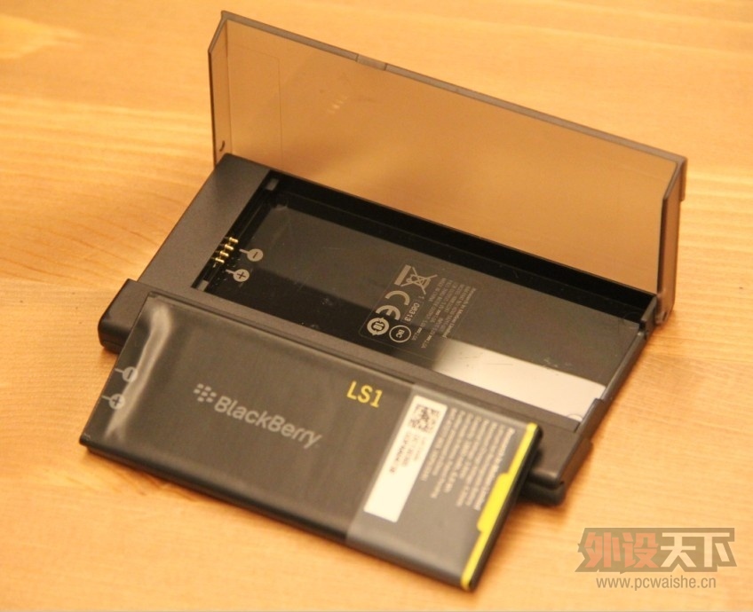 QQͼƬ20130815004333.jpg
