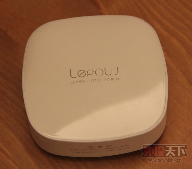 QQͼƬ20130815004421.jpg