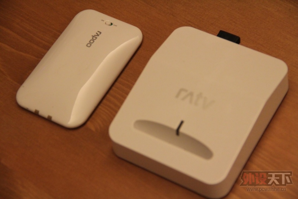 �װ�TV
