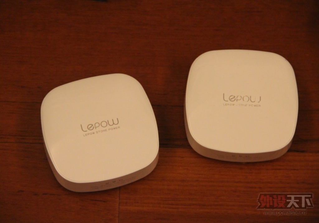 QQͼƬ20130815011730.jpg