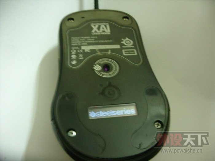 SDC12691.jpg