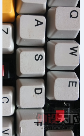 003.png