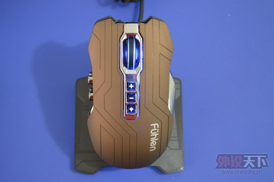 ˫ģ˫������긻��X300�����������һ�θ����ԵĽ���