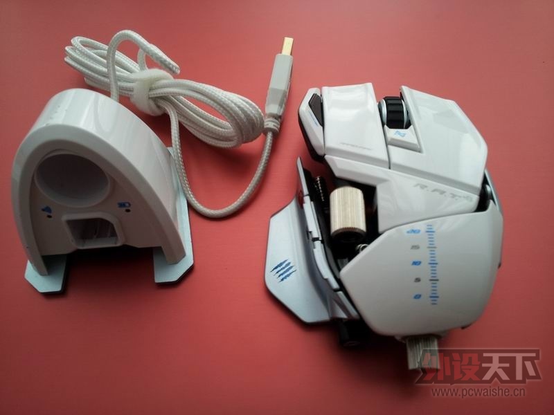 �����졿���ѿ� R.A.T.9(ѩ����)+ R.9������Ϸ������1100