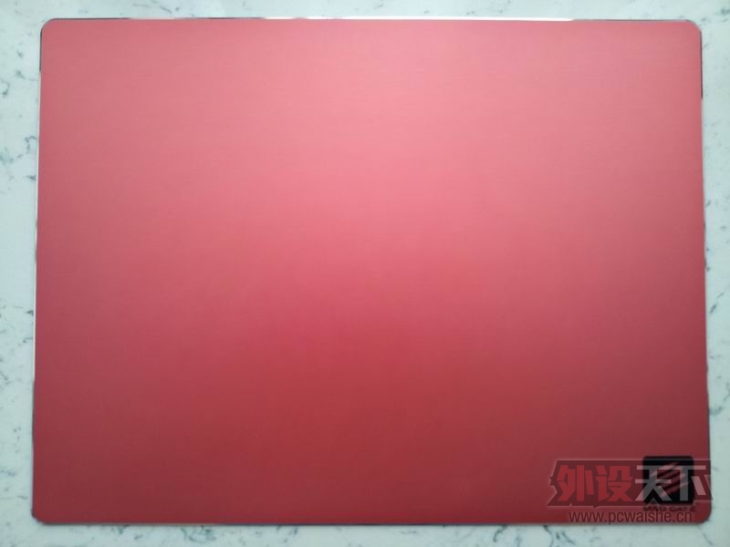 �����졿���ѿ� R.A.T.9(ѩ����)+ R.9������Ϸ������1100