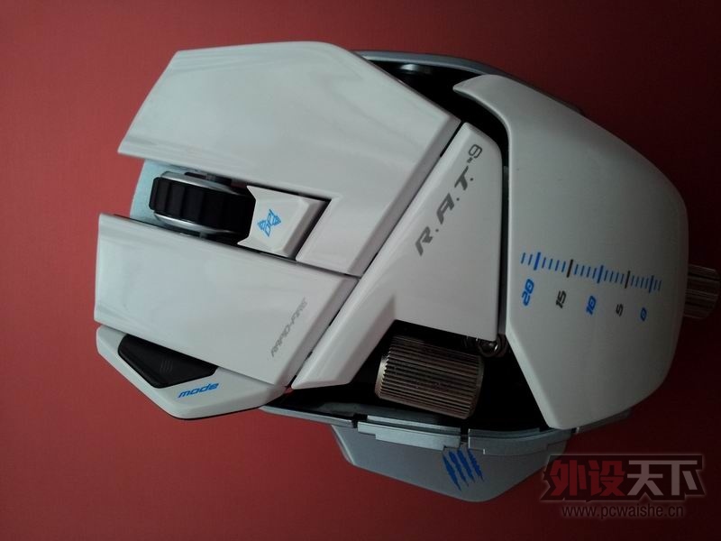 �����졿���ѿ� R.A.T.9(ѩ����)+ R.9������Ϸ������1100