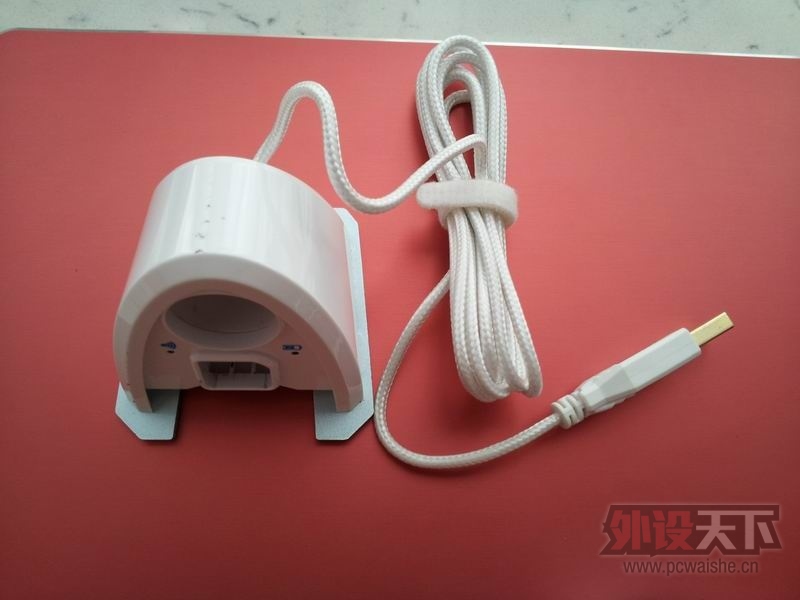 �����졿���ѿ� R.A.T.9(ѩ����)+ R.9������Ϸ������1100