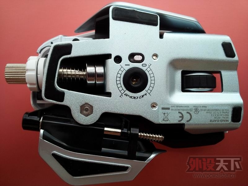 �����졿���ѿ� R.A.T.9(ѩ����)+ R.9������Ϸ������1100
