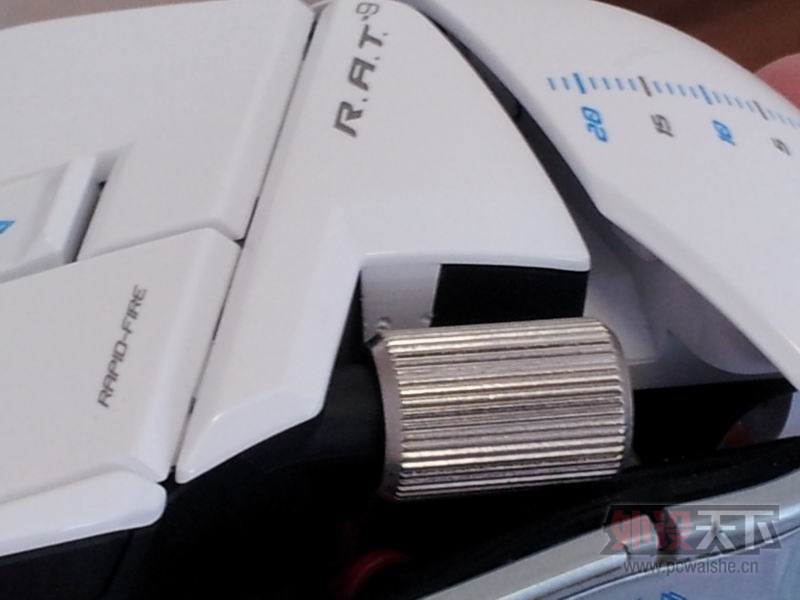 �����졿���ѿ� R.A.T.9(ѩ����)+ R.9������Ϸ������1100