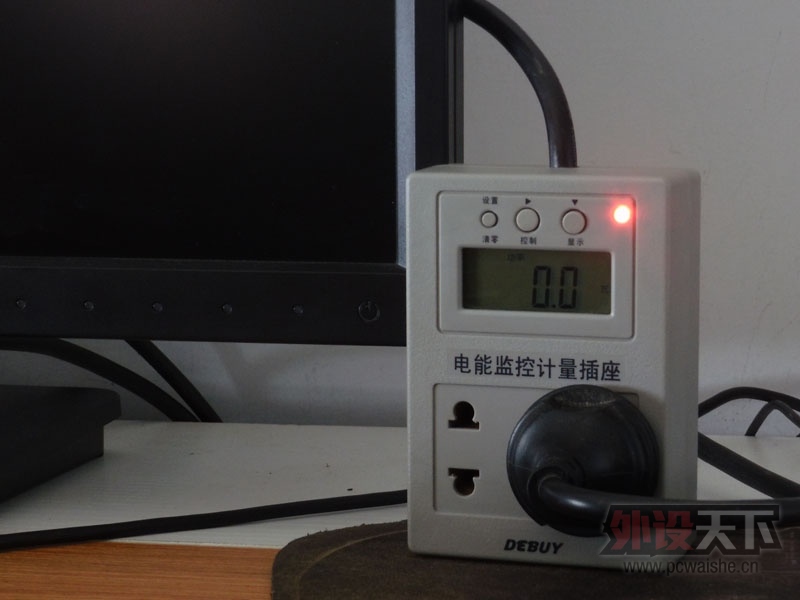 ��ʵ�ġ�������СҲ���⣡Ϊʡ��ѣ�����BL2410PT����