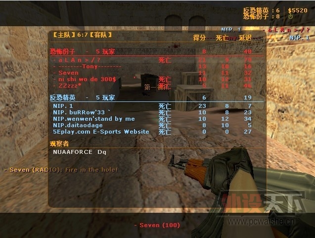4.jpg