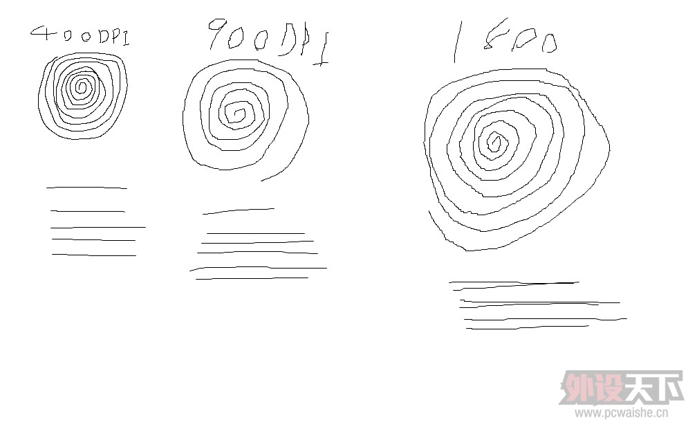 123.jpg