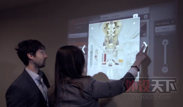 Ubi��ʼ���ۿ����κ�ƽ���ɴ���������