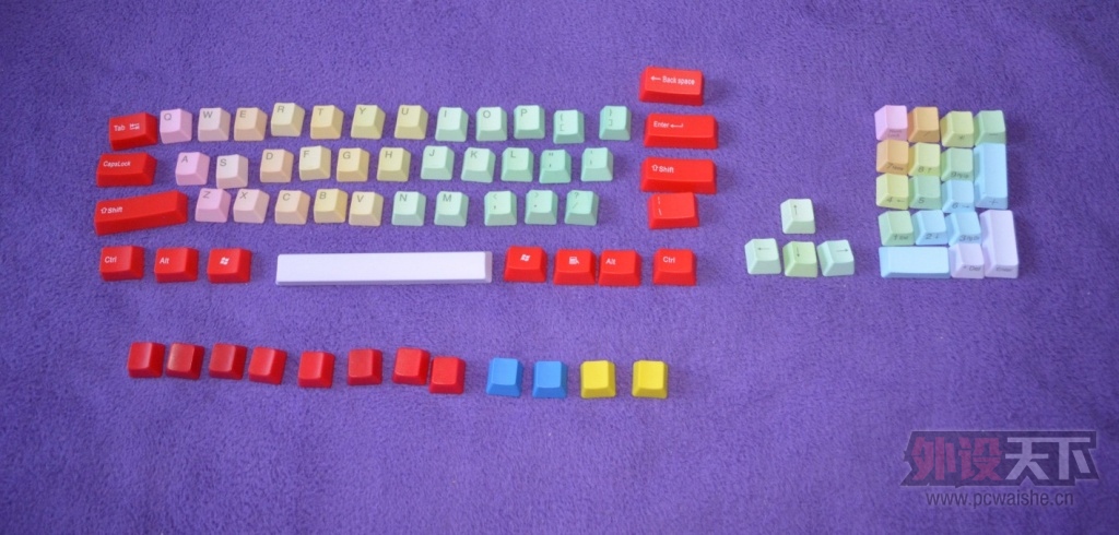 A[XUWE_NOK%5`M@8E[B06JX.jpg