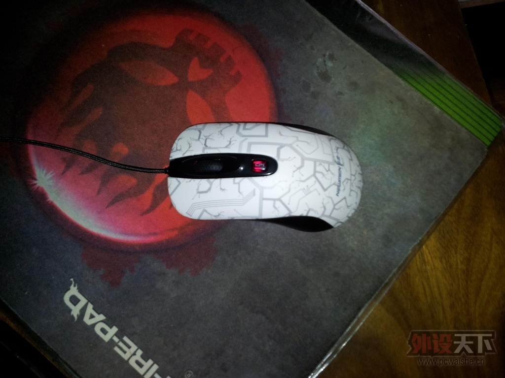 20130815_124423.jpg