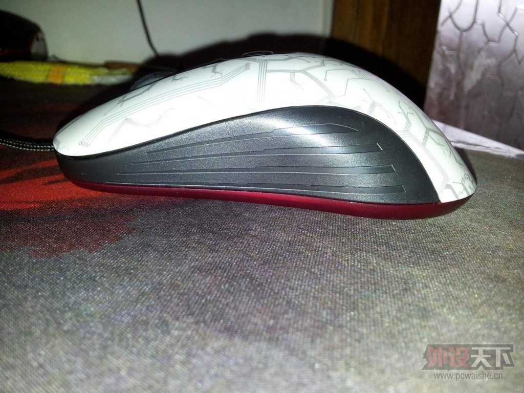20130815_124440.jpg