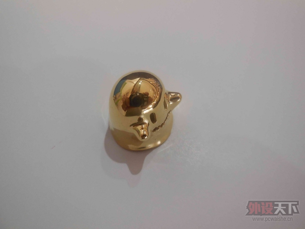 ������ͼ����!