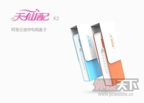  2 Ӱ K2 ʽ