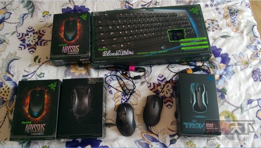 �Լ��䰮�ı����������ò����ˣ�Ҳ����ס�ˣ�������˰ɡ�