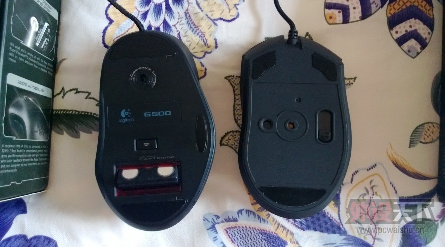 �Լ��䰮�ı����������ò����ˣ�Ҳ����ס�ˣ�������˰ɡ�