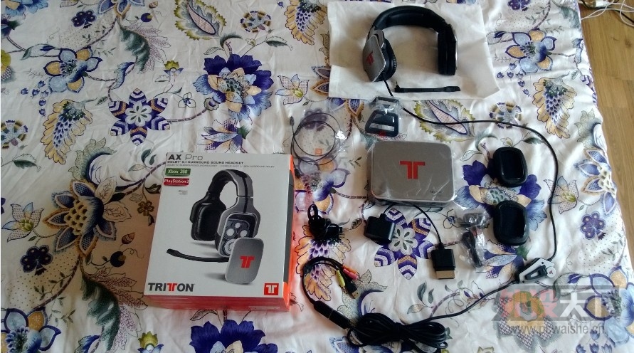 �Լ��䰮�ı����������ò����ˣ�Ҳ����ס�ˣ�������˰ɡ�