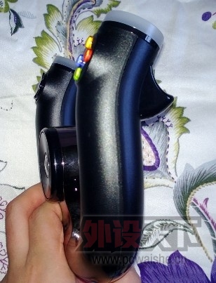 �Լ��䰮�ı����������ò����ˣ�Ҳ����ס�ˣ�������˰ɡ�