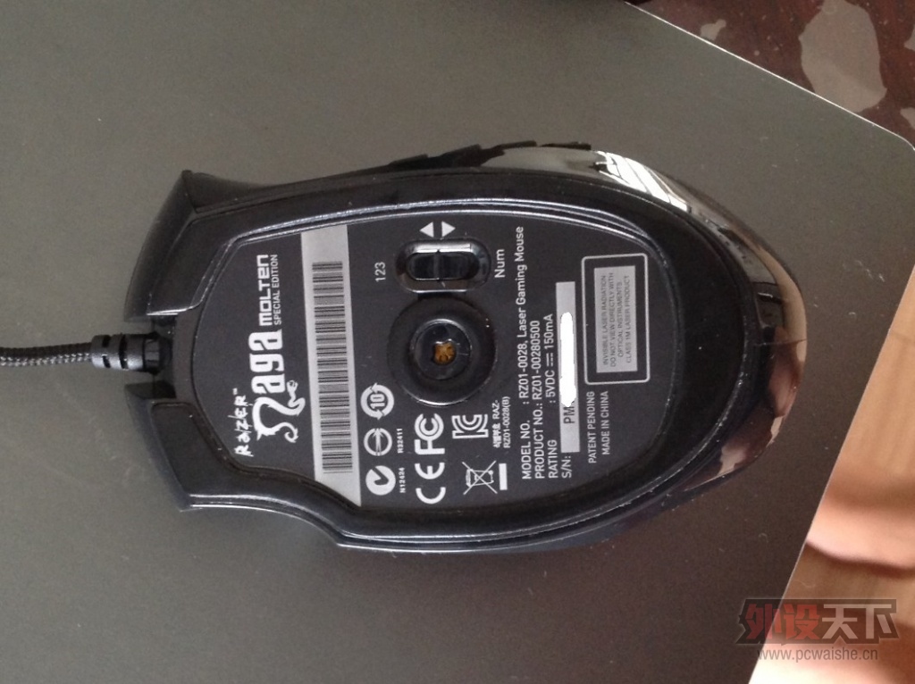 ���ѳ���9����٤�������� ��˵ȫ��Ʊ 320����