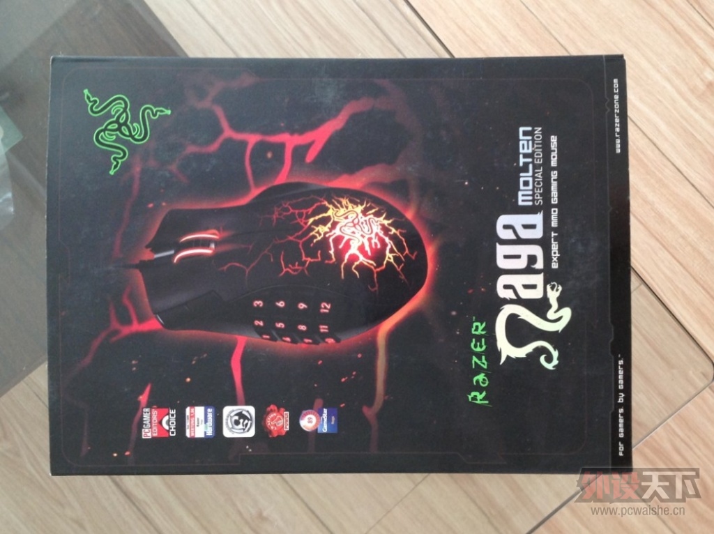 ���ѳ���9����٤�������� ��˵ȫ��Ʊ 320����
