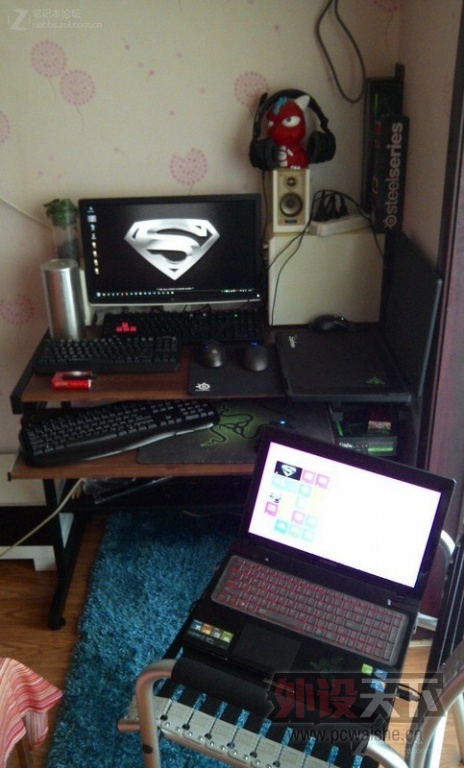 [�ѳ�]�������ݳ�"�ڹѸ�������""Ѽ��2108�ں�"