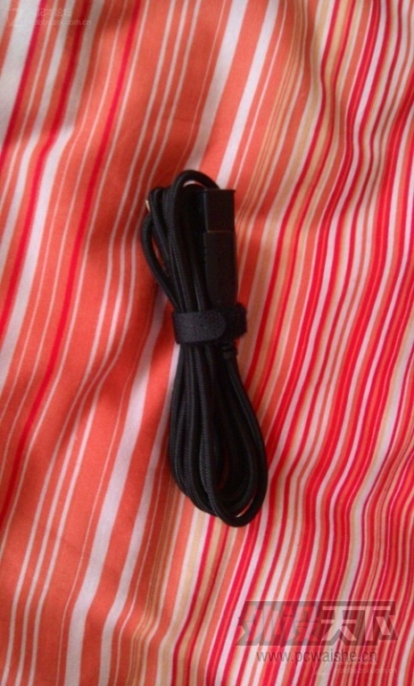 [�ѳ�]�������ݳ�"�ڹѸ�������""Ѽ��2108�ں�"
