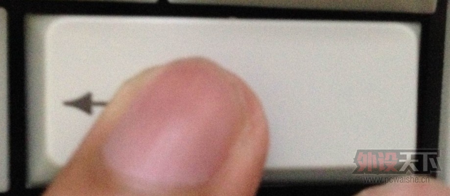 QQ��ͼ20130815182650.jpg