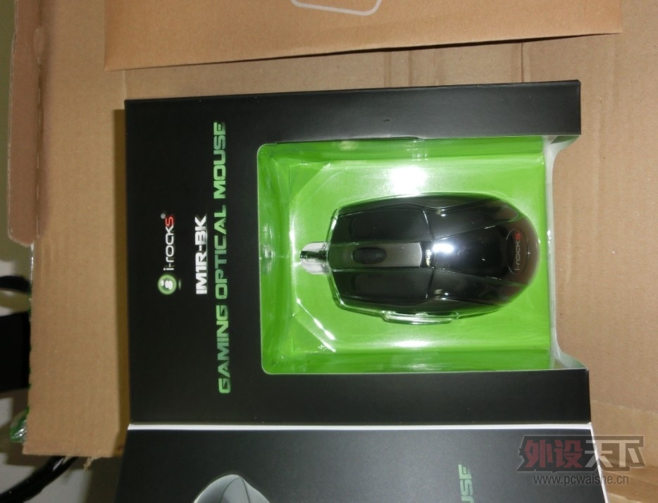 QQͼƬ20130815182247.jpg