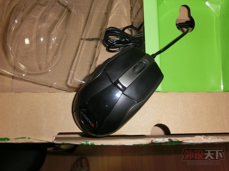 QQͼƬ20130815182300.jpg