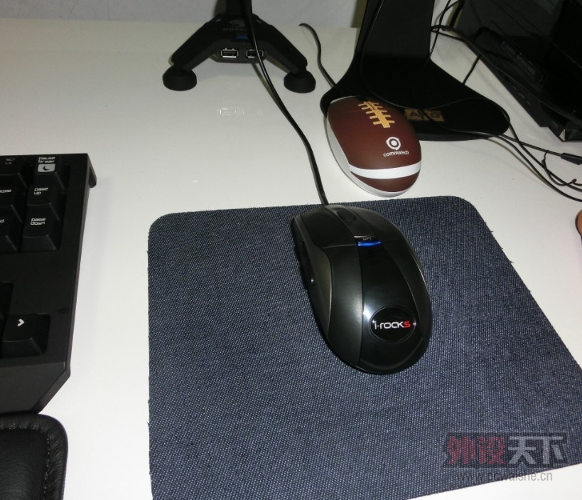 ��fk�ĺ���