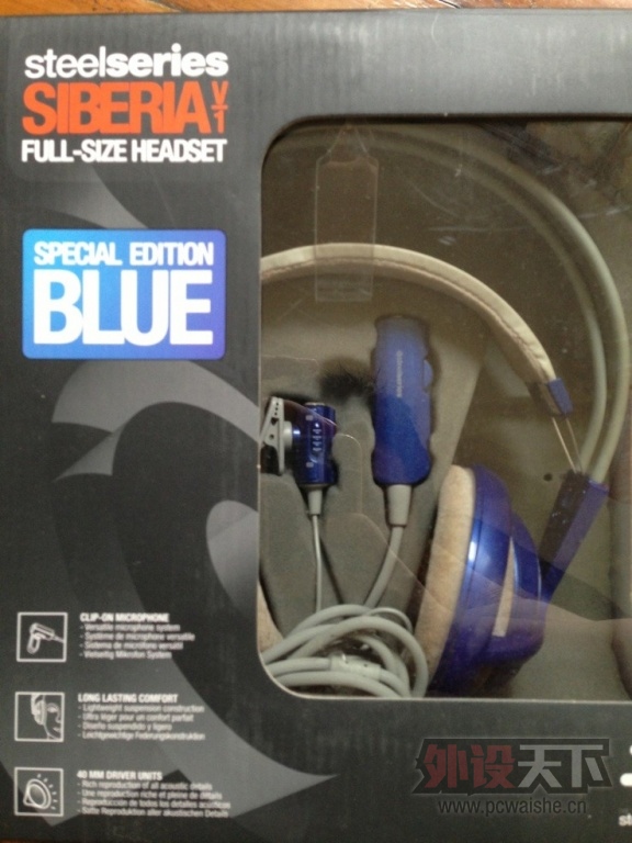 [�Ϻ�]�������ߺ�����,�����������V1��ɫ,�ײ˼۳�(�ѳ�)