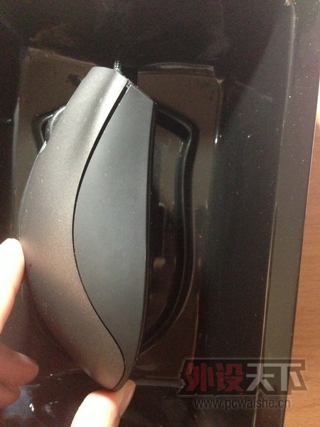 [�Ϻ�]�������ߺ�����,�����������V1��ɫ,�ײ˼۳�(�ѳ�)
