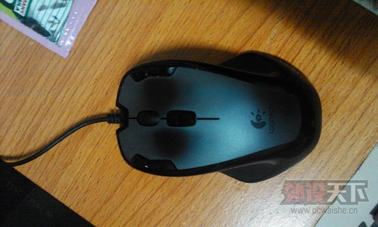 [����] �޼�G300 8����