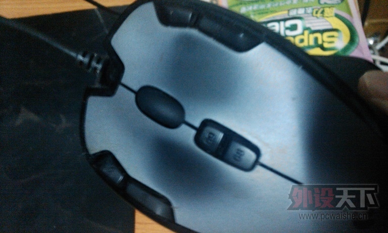 [����] �޼�G300 8����
