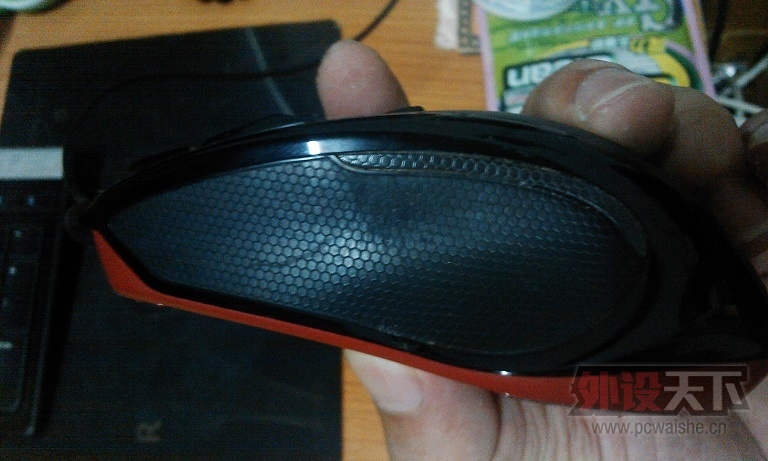 [����] �޼�G300 8����