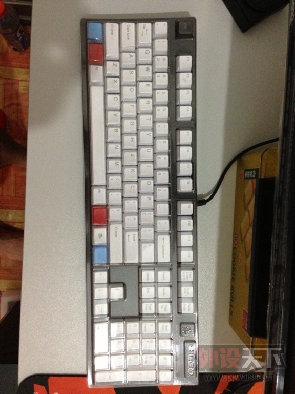 һûջfilcoᣬûñֻҪ430Ԫ