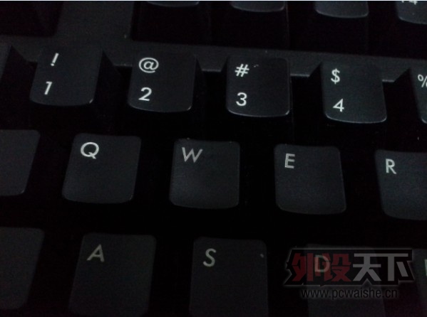 5O1]M`)BNIAZB62~)F_TGVL.jpg