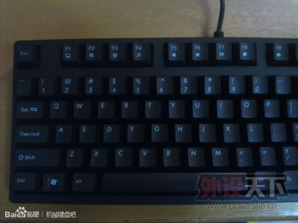 �ѳ���
