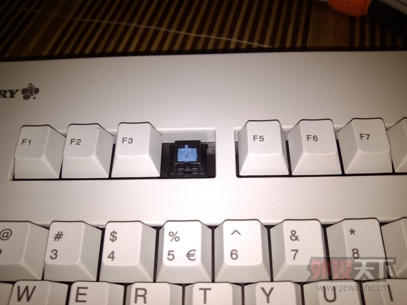 �ѳ���