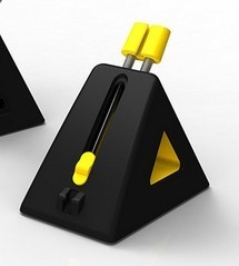 ZOWIE ߼