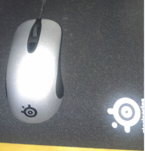 9��kinzupro qckmass qck+