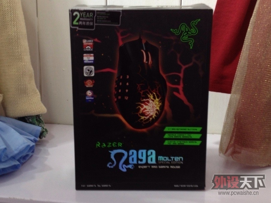150315bizea3iyndylaxul.jpg